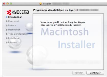 KYOCERA ECOSYS M6530CDN - ECOSYS M6630CIDN - Other precautions (for users in California, the United States) - 9