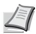 KYOCERA ECOSYS M6530CDN - ECOSYS M6630CIDN - Authentif.réseau (Paramètre d'authentication réseau) - 1