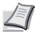 KYOCERA ECOSYS M6530CDN - ECOSYS M6630CIDN - Auth. suppl. (paramètre pour l'authentication supplémentaire) - 1