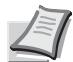 KYOCERA ECOSYS M6530CDN - ECOSYS M6630CIDN - Param. tempor. (Paramètres du temporisateur) - 2