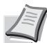 KYOCERA ECOSYS M6530CDN - ECOSYS M6630CIDN - Configuration du réseau sans fil - 1
