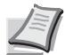KYOCERA ECOSYS M8124CIDN - Type de serveur (Sélection du type de serveur) - 2