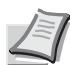 KYOCERA ECOSYS M8124CIDN - Imprimer un fichier - 5