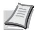 KYOCERA ECOSYS M8124CIDN - Modification des informations de l'administrateur - 4