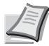 KYOCERA ECOSYS M8124CIDN - Imprimer un fichier - 3