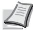 KYOCERA ECOSYS M8124CIDN - Impression avec Google Cloud Print - 1