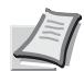 KYOCERA ECOSYS M8124CIDN - Wi-Fi - 1