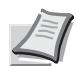 KYOCERA ECOSYS M8124CIDN - Réseau principal ( Sélection de l'interface réseau à utiliser) - 1