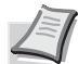KYOCERA ECOSYS M8124CIDN - Recommendations générales - 1