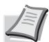 KYOCERA ECOSYS M8124CIDN - Avis fin travail (paramètres pour la notification lorsque les travaux sont terminés) - 1