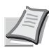 KYOCERA ECOSYS M8124CIDN - IPSec (Paramètres IPSec) - 1