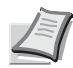 KYOCERA ECOSYS M8124CIDN - Symboles - 8