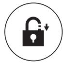 KYOCERA ECOSYS M8124CIDN - TouchcheLogout - 1