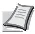 KYOCERA ECOSYS M8124CIDN - Pour modifier l'adresse e-mail - 3