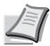 KYOCERA ECOSYS M8124CIDN - Papier recyclé - 1