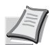 KYOCERA ECOSYS M8124CIDN - Pour modifier l'ID de compte - 4