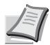 KYOCERA ECOSYS M8124CIDN - Pour l'Europe - 6