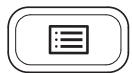 KYOCERA ECOSYS M8124CIDN - Touchche Menu - 1