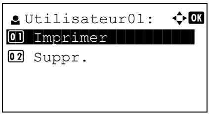 KYOCERA ECOSYS M8124CIDN - Supprimer un fichier - 1