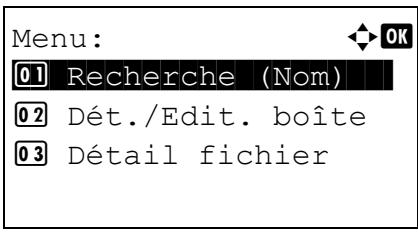 KYOCERA ECOSYS M8124CIDN - Vérifier les détails du fichier - 1