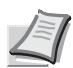 KYOCERA ECOSYS M8124CIDN - Modification des informations de l'administrateur - 3