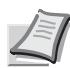 KYOCERA ECOSYS M8124CIDN - Logiciel - 1