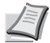 KYOCERA ECOSYS M8124CIDN - Modification des informations de la machine - 4
