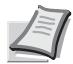 KYOCERA ECOSYS M8124CIDN - Rapport - 2