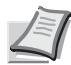 KYOCERA ECOSYS M8124CIDN - Modification des informations de l'administrateur - 1