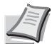 KYOCERA ECOSYS M8124CIDN - Authentif.réseau (Paramètre d'authentification réseau) - 1