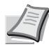 KYOCERA ECOSYS M8124CIDN - Supprimer un fichier - 4