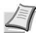 KYOCERA ECOSYS M8124CIDN - Ajouter (Enregistrement de compte) - 1