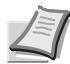 KYOCERA ECOSYS M8124CIDN - Terminer l'installation. - 1