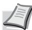 KYOCERA ECOSYS M8124CIDN - Installation du pilote d'imprimante sous Macintosh - 9