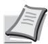 KYOCERA ECOSYS M8124CIDN - Specifications - 1