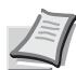 KYOCERA ECOSYS M8124CIDN - Authentif.réseau (Paramètre d'authentification réseau) - 1