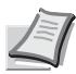 KYOCERA ECOSYS M8124CIDN - Recto versuso (Configuration de l'impression Recto versuso) - 1