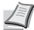 KYOCERA ECOSYS M8124CIDN - Cryptage (Paramètres de cryptage) - 1