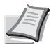 KYOCERA ECOSYS M8124CIDN - Hist. jrnl trav (envoi de l'histoire du journal des travaux) - 1