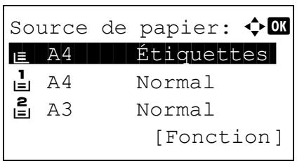 KYOCERA ECOSYS M8124CIDN - Imprimer Fichier (Impression du fichier sélectionné) - 3