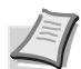 KYOCERA ECOSYS M8124CIDN - Authentif.réseau (Paramètre d'authentification réseau) - 3