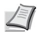 KYOCERA ECOSYS M8124CIDN - Formats de papier minimal et maximal - 3