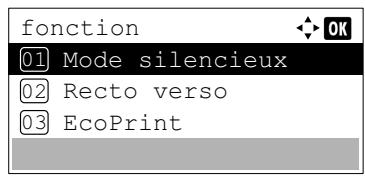 KYOCERA ECOSYS M8124CIDN - XPS ajust.à page (Ajustement de la taille d'impression de fichier XPS) - 1