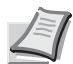 KYOCERA ECOSYS M8124CIDN - Recherche par nom de boite - 3