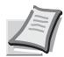 KYOCERA ECOSYS M8124CIDN - Sécurité (Paramètres de la fonction de sécurité) - 9