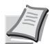 KYOCERA ECOSYS M8124CIDN - Imprimer Fichier (Impression du fichier sélectionné) - 1