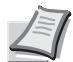 KYOCERA ECOSYS M8124CIDN - Sauf pour l'Europe - 7