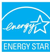 KYOCERA ECOSYS M8124CIDN - Energy Star (ENERGY STAR®) - 1