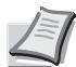 KYOCERA ECOSYS M8124CIDN - Formater carteSD (Formatage de la carte mémoire SD) - 1
