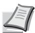 KYOCERA ECOSYS M8124CIDN - Sécurité (Paramètres de la fonction de sécurité) - 5